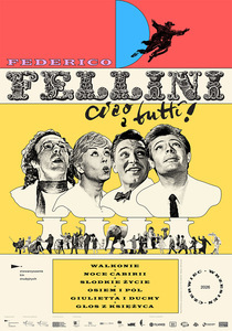 Grafika reklamowa