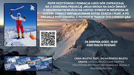 Grafika reklamowa