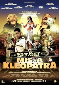 Grafika reklamowa