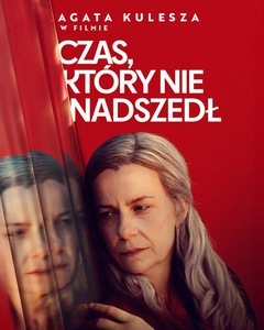 Grafika reklamowa