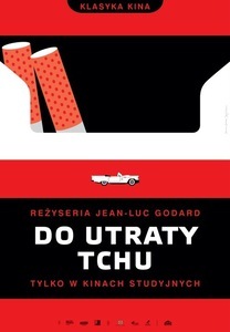 Grafika reklamowa