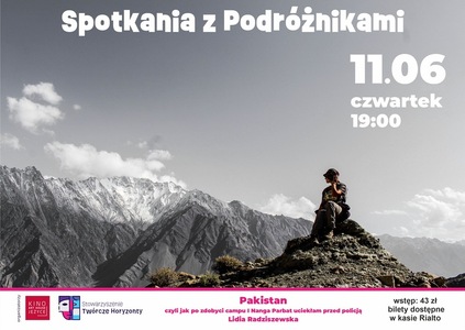 Grafika reklamowa