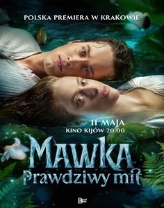 Grafika reklamowa