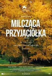 Grafika reklamowa