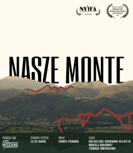 Bilety na wydarzenie - NASZE MONTE, Poznań