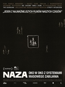 Grafika reklamowa