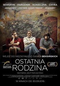 Grafika reklamowa