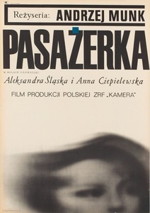 Grafika reklamowa