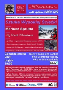 Grafika reklamowa