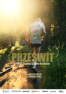 Grafika reklamowa
