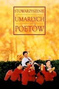 Bilety na wydarzenie - STOWARZYSZENIE UMARŁYCH POETÓW, Poznań
