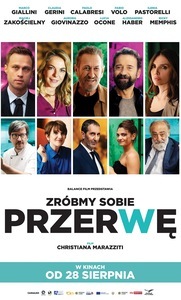 Grafika reklamowa