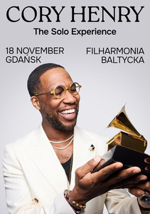 Grafika reklamowa