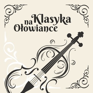Grafika reklamowa