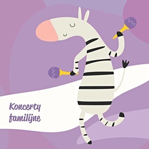 Bilety na wydarzenie - Koncert familijny – Dziadek do orzechów dźwiękiem i słowem, Gdańsk