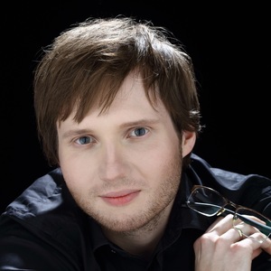 Bilety na wydarzenie - Koncert symfoniczny - Krzysztof Książek, Gdańsk