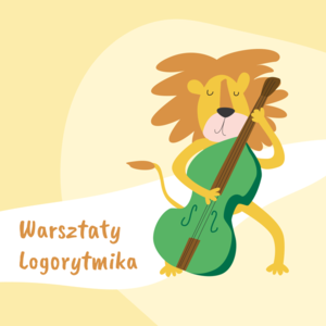 Grafika reklamowa
