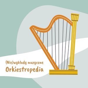 Grafika reklamowa