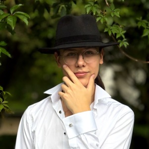 Koncert symfoniczny – Yehuda Prokopowicz