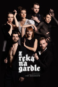 Grafika reklamowa