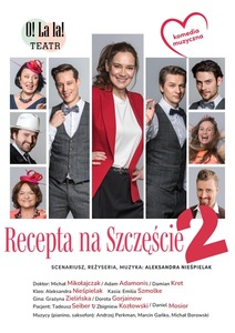 Grafika reklamowa