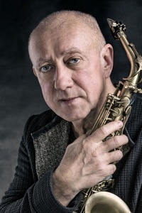 Bilety na wydarzenie - Jazzowym krokiem w nowy rok z Henrykiem Miskiewiczem (3.01.26), Łódź
