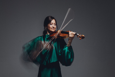 Bilety na wydarzenie - Sinfonieorchester Liechtenstein w Łodzi-koncert gościnny, Łódź