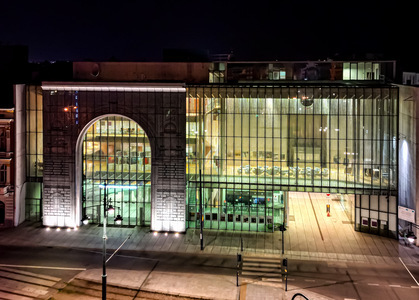 Bilety na wydarzenie - The Story of Polish Jazz (17.01.26), Łódź
