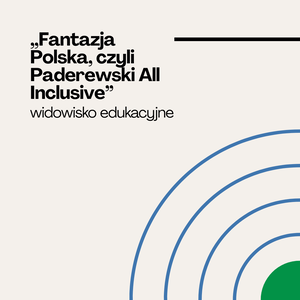 Grafika reklamowa