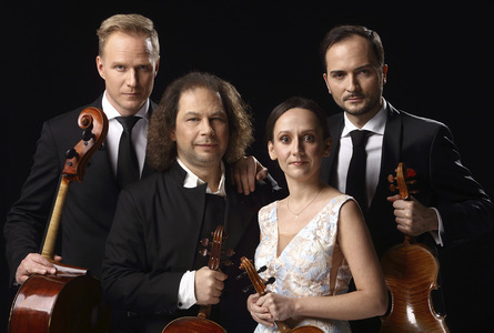 Bilety na wydarzenie - Koncert symfoniczny 13.12.2025 g. 18:00, Warszawa