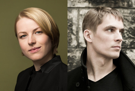 Bilety na wydarzenie - Koncert symfoniczny 16.01.2026 godz. 19.30, Warszawa