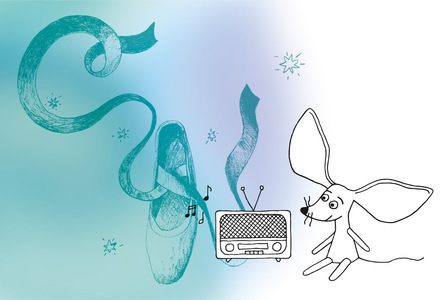 Bilety na wydarzenie - Poranny Koncert dla Dzieci 22.02.2026 g. 11.00, Warszawa