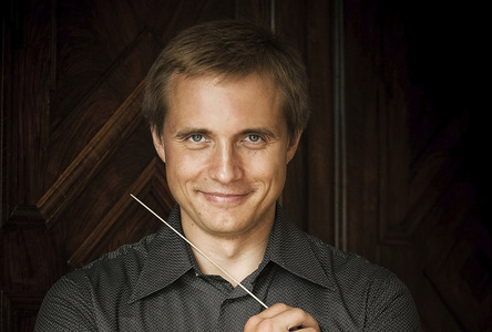 Bilety na wydarzenie - Koncert symfoniczny 6.12.2025 g. 18:00, Warszawa