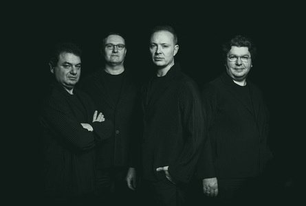 Grafika reklamowa
