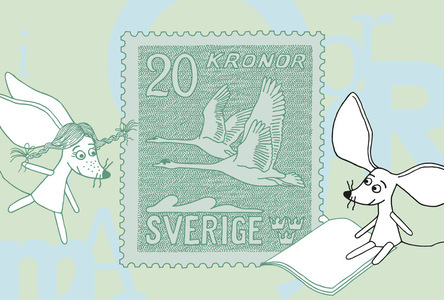 Grafika reklamowa