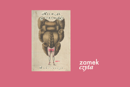 Grafika reklamowa