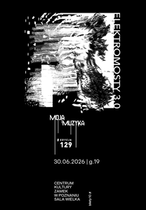 Grafika reklamowa