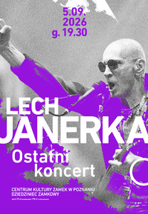Grafika reklamowa