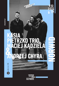 Grafika reklamowa