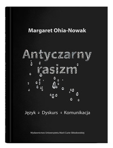 Bilety na wydarzenie - ETHNO PORT 2025 | Antyczarny rasizm: spotkanie z Oliwią Bosomtwe i Margaret Ohia-Nowak +PJM, Poznań