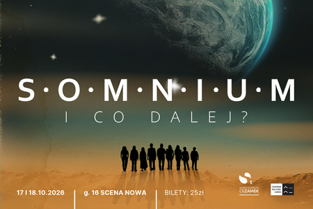 Grafika reklamowa