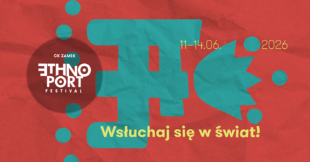 Grafika reklamowa