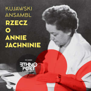 Grafika reklamowa