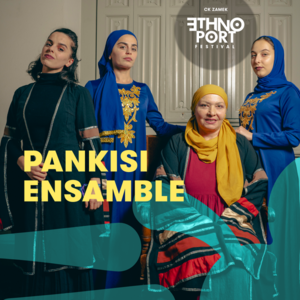 Grafika reklamowa