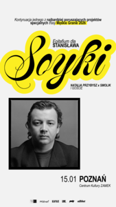 Grafika reklamowa