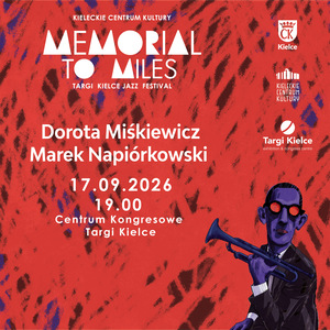 Grafika reklamowa