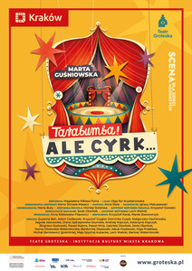 Grafika reklamowa