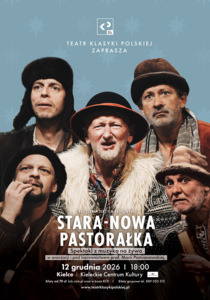 Grafika reklamowa