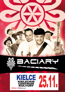 Grafika reklamowa