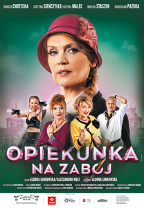 Grafika reklamowa